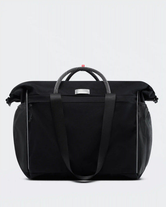 Court Pack 40L