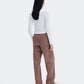 All-Day Ribbed Long-T