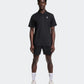 Court Polo