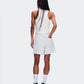 All-Day Ribbed Tank