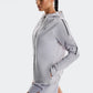 Performance Jacket Waterproof
