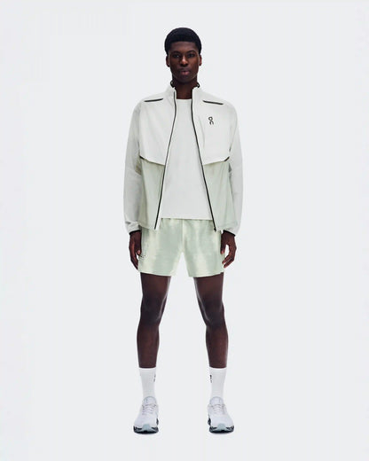 Performance Shorts Terra