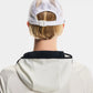 Specter Cap