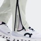 Weather Winter Pants