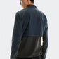 Weather Jacket Insulated