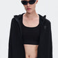Weather Hoodie