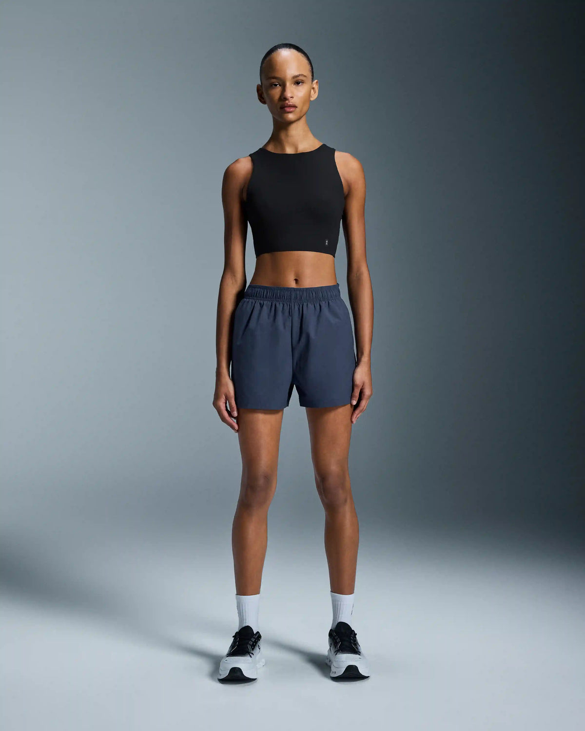 3" Core Shorts