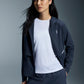Core Jacket