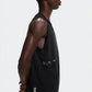 On Run Tank