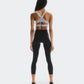 Performance Flex Bra