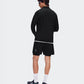Core 1/4 Zip