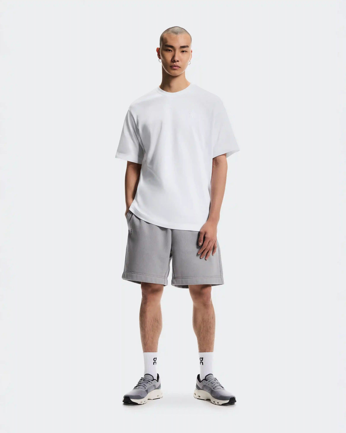 Club Collective-T