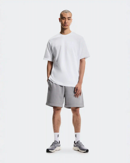 Club Collective-T