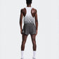 Zero Shorts