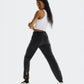 Track Pants