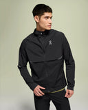 Core Jacket