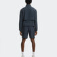 Courtside Shorts Eaze