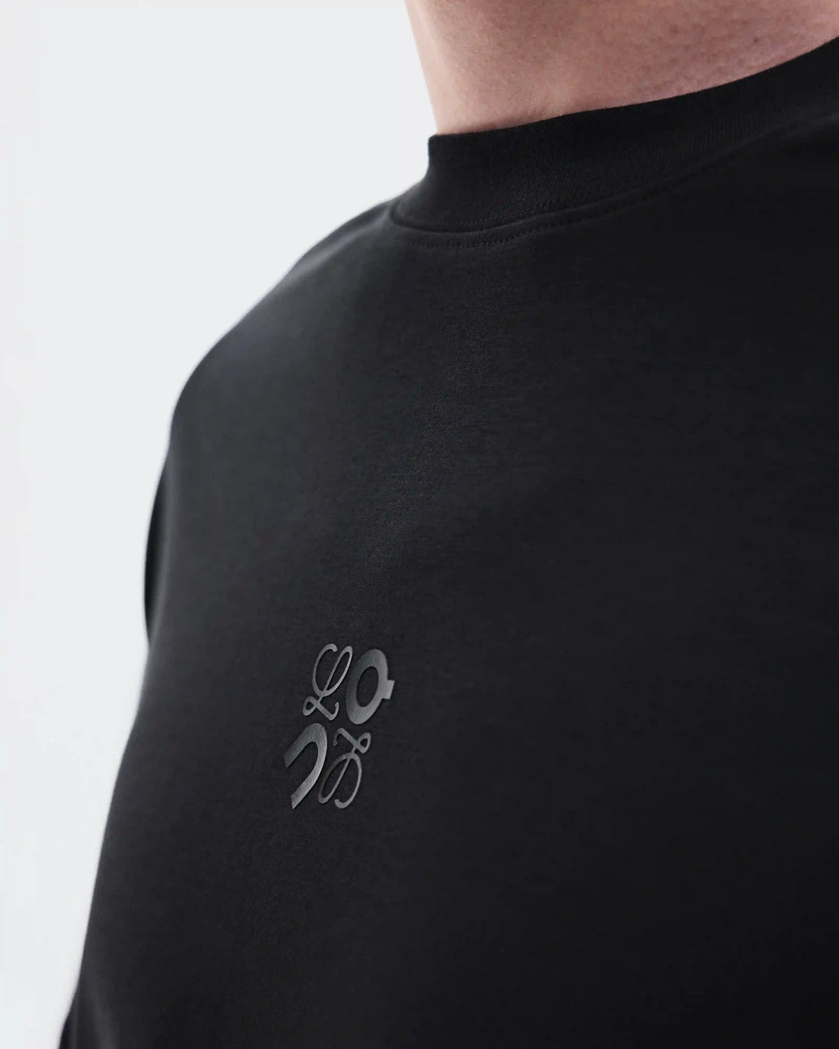 T-Shirt LOEWE