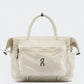 Track Pack 35L Lite