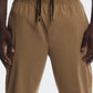 All-Day Joggers