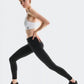 Performance Tights Winter