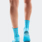 Merino Ultra Sock