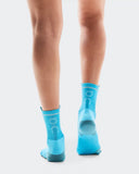 Merino Ultra Sock
