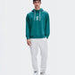 Club Hoodie