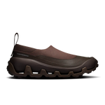 Cloud Low Waterproof SHG