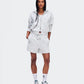Club Collective Full Zip Hoodie