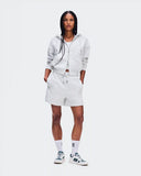Club Collective Full Zip Hoodie