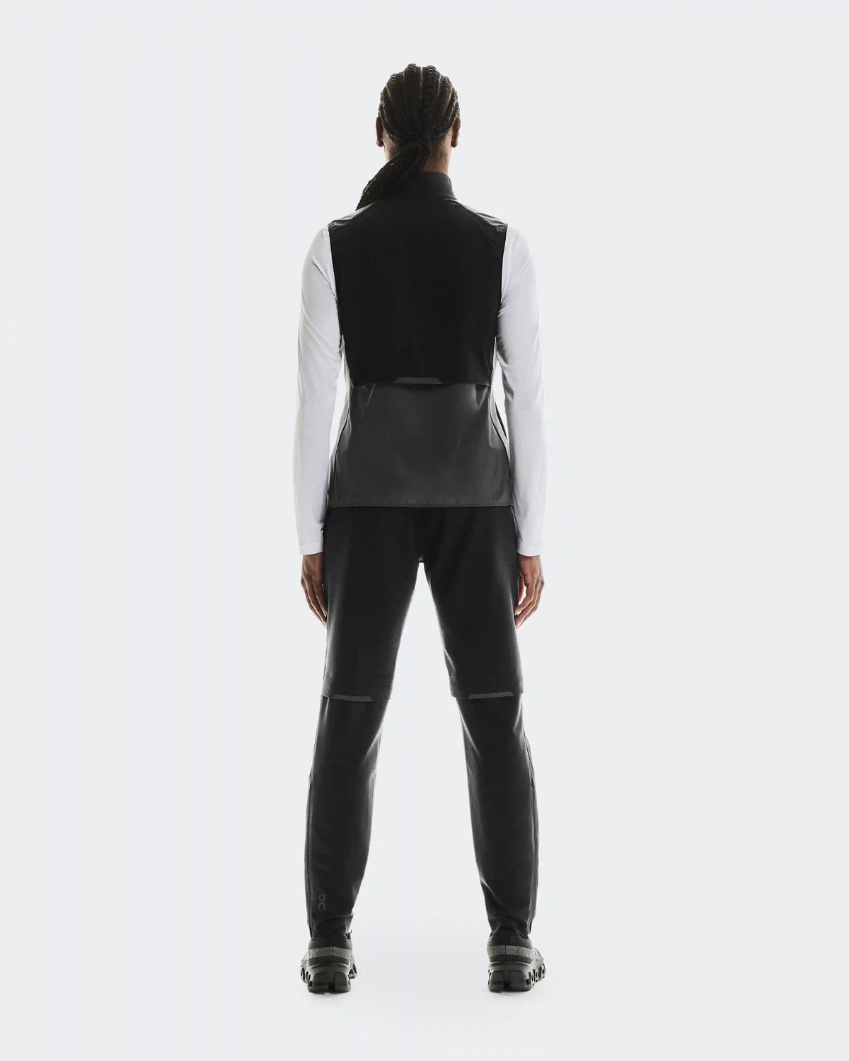 Weather Winter Pants