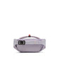 Waist Pack 2L Lite