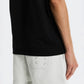 Club Collective-T