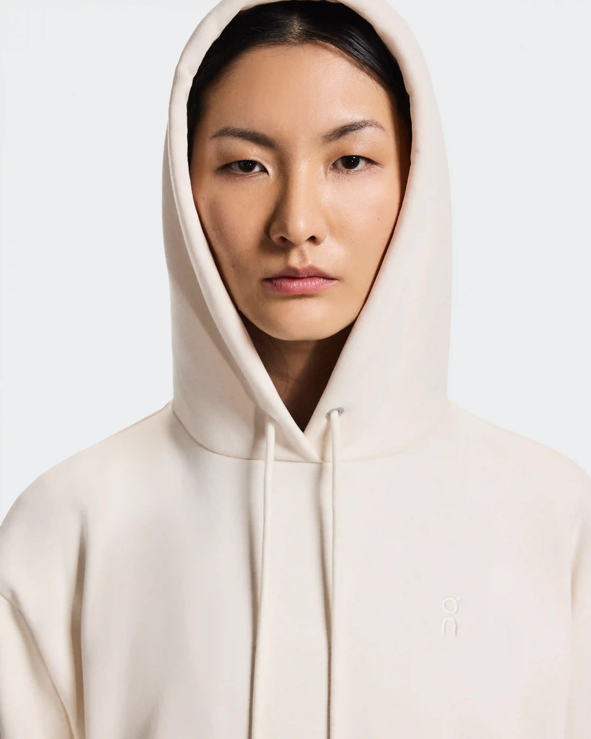 Club Collective Hoodie