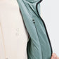 All-Day Puffer Vest