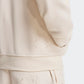 Club Collective 1/4 Zip