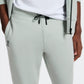 Focus Tech Sweatpants