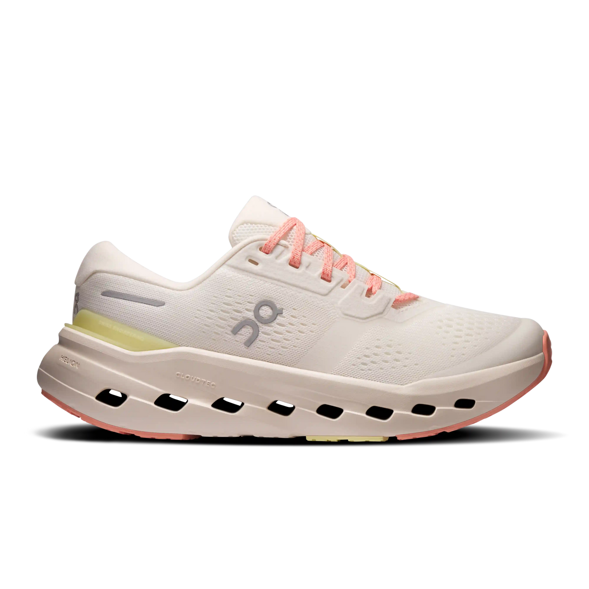 Cloudrunner 3