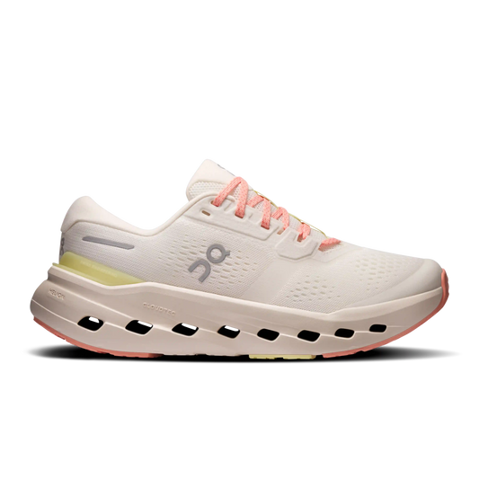 Cloudrunner 3