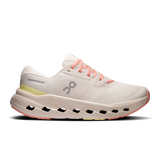 Cloudrunner 3
