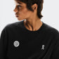 Club OAC T-Shirt