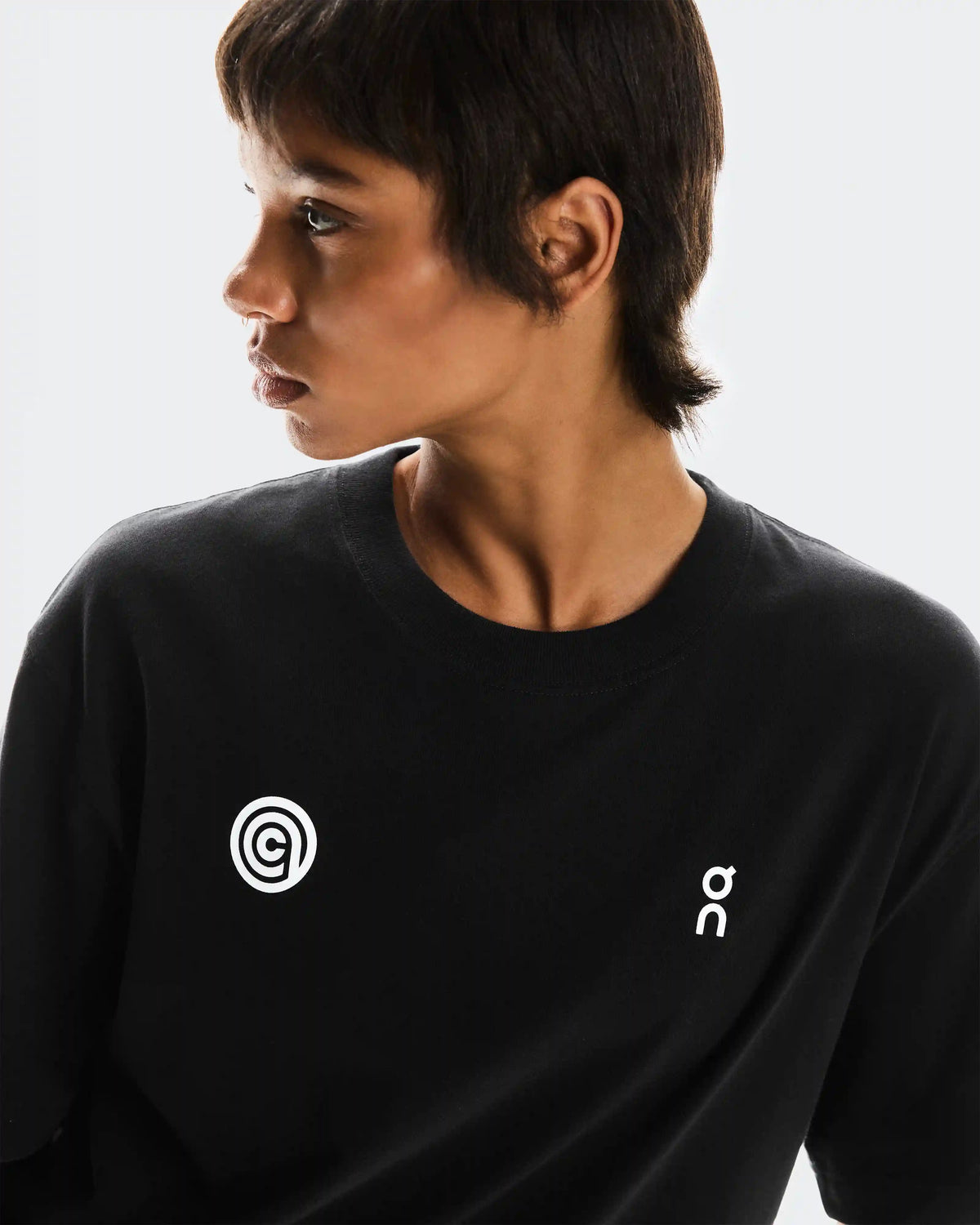 Club OAC T-Shirt