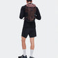 Speed Pack 24L Elite