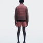 Weather Hybrid Jacket