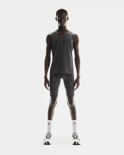 Race Tights Half