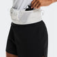 Ultra Belt 2L