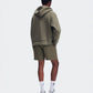 Focus Shorts