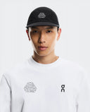 Performance Cap BEAMS REI