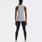 Core Tights